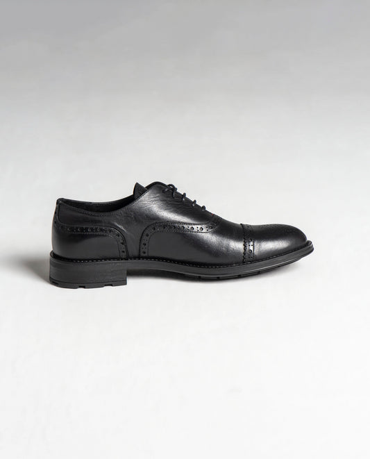 Sapatos MAGNUS