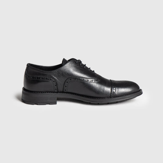 SAPATOS OLEGÁRIO