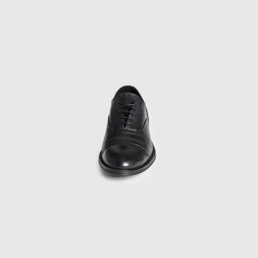 SAPATOS OLEGÁRIO
