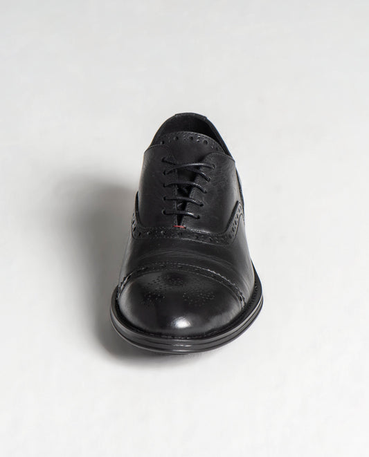 Sapatos MAGNUS