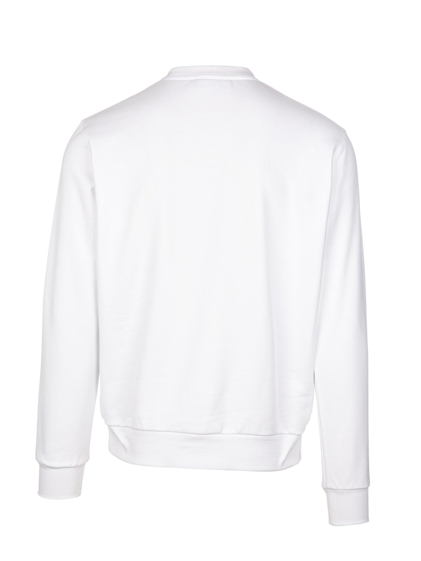 Sweatshirt Fausto