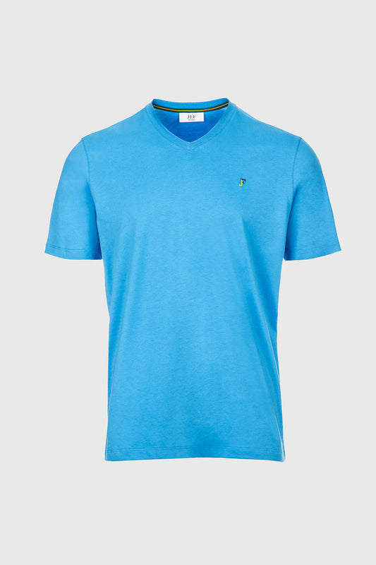 T-shirt Fauzi