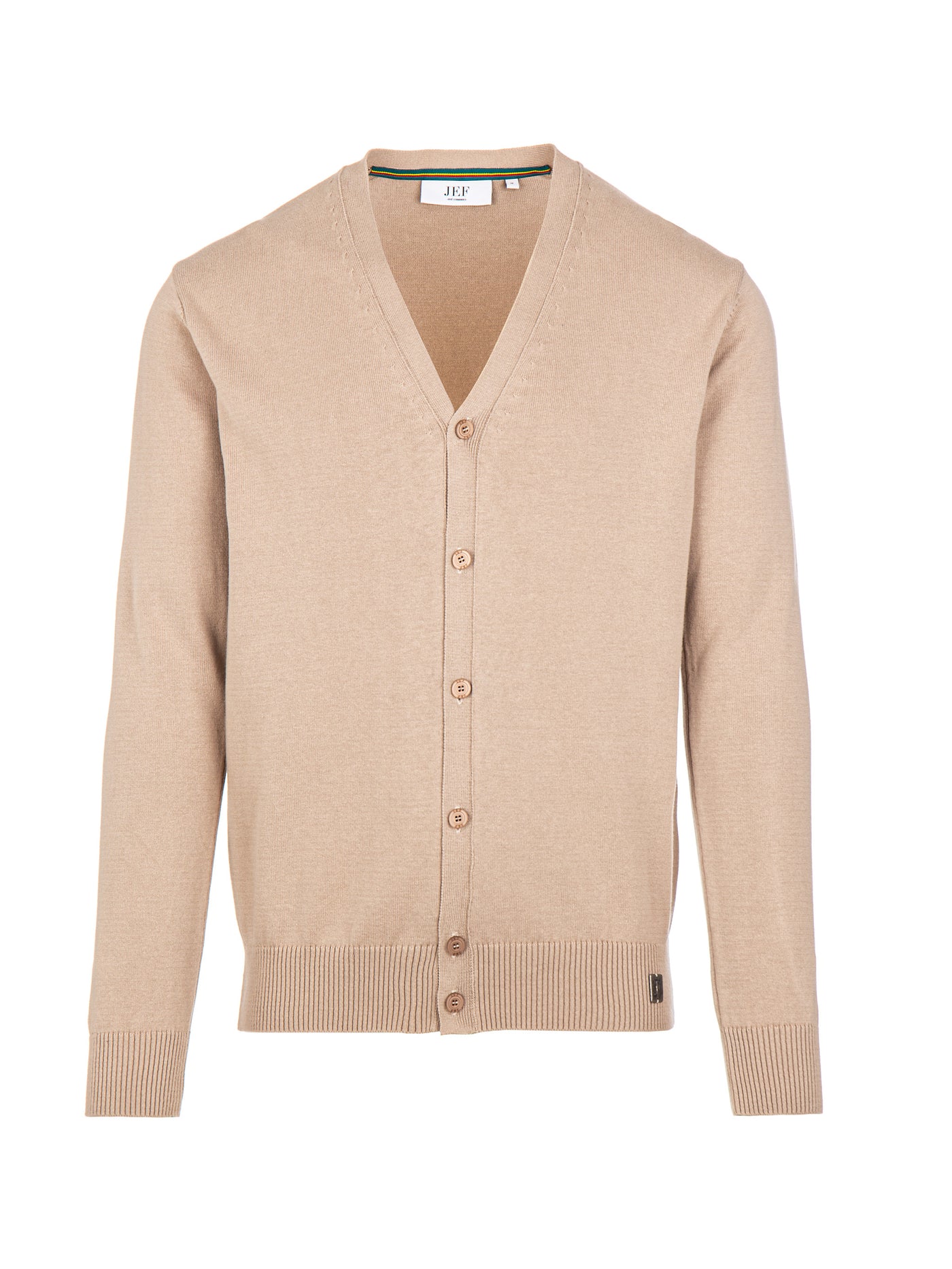 CARDIGAN FEDATO