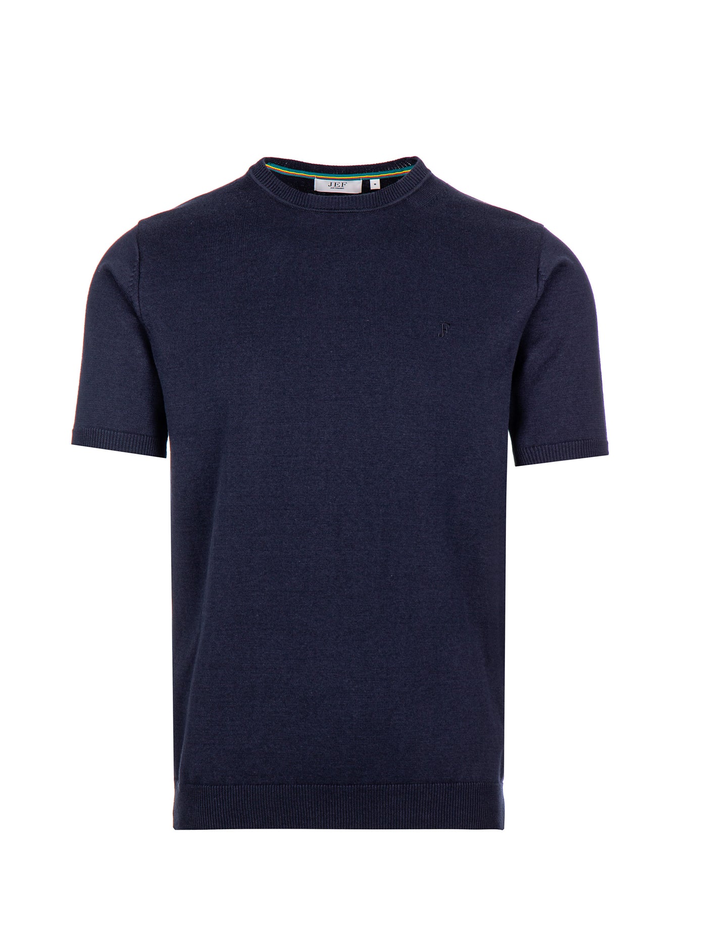 T-shirt Fídio