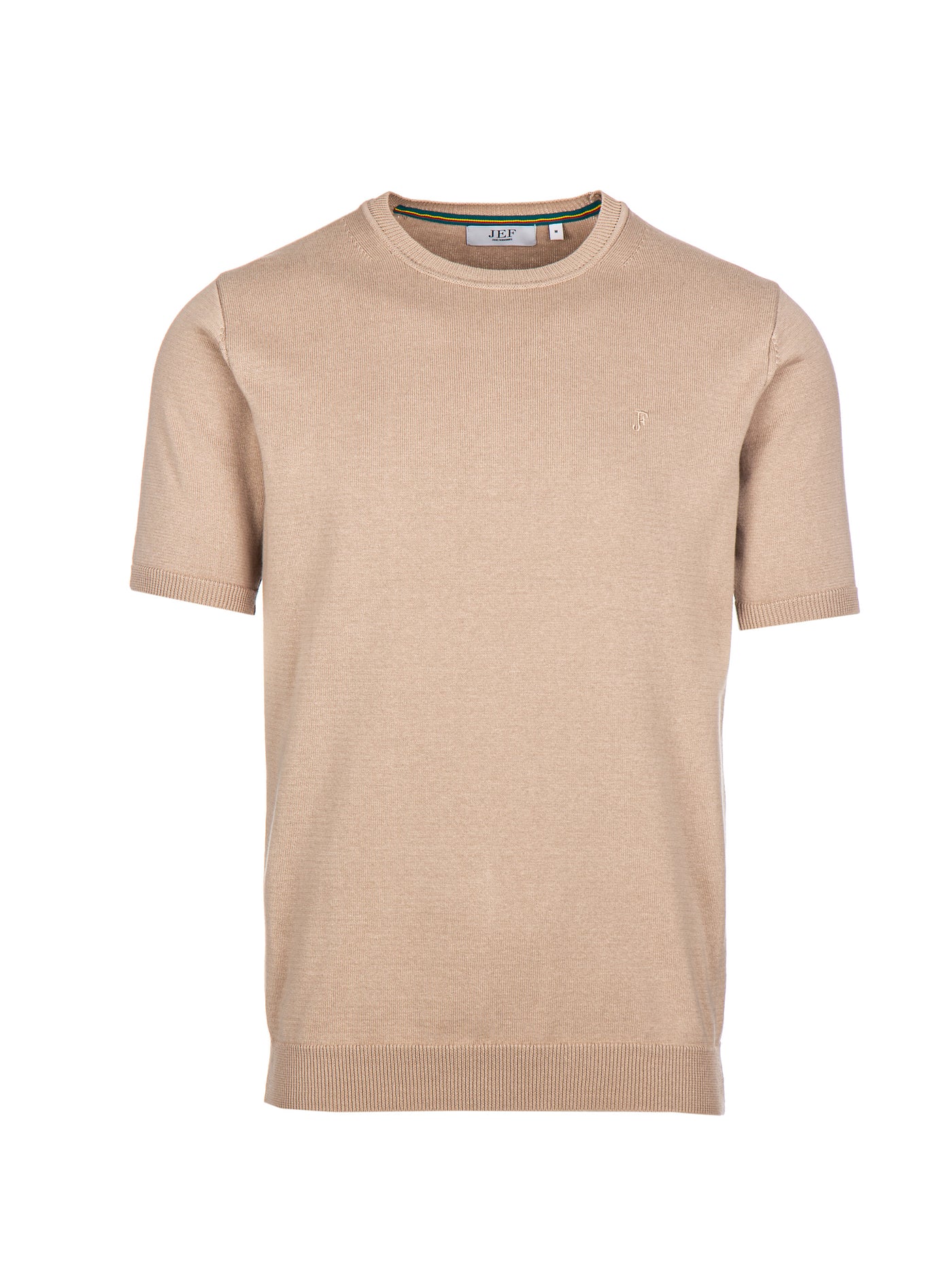 T-shirt Fídio