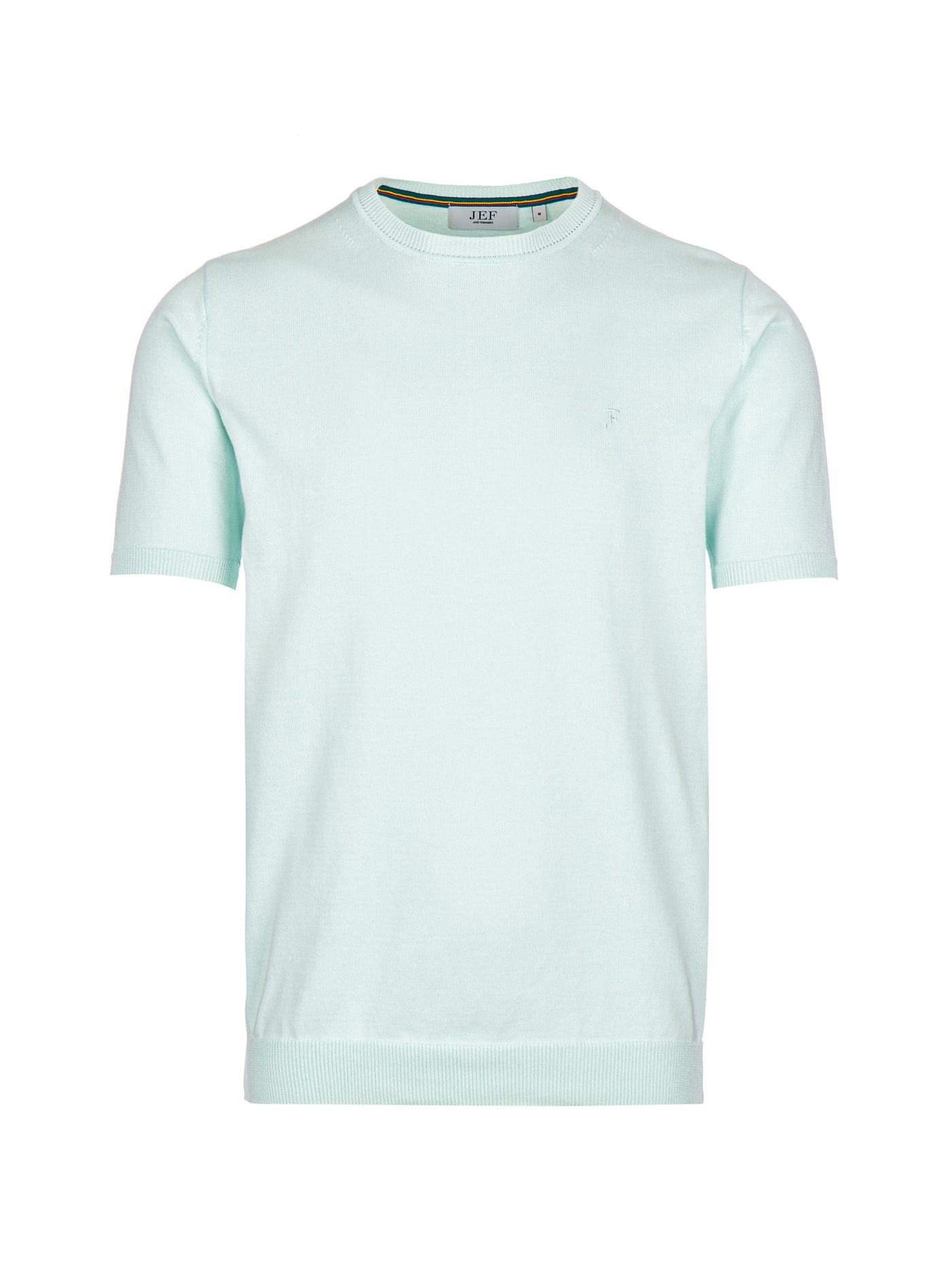 T-shirt Fídio