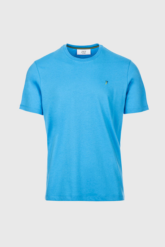 T-shirt Fóster
