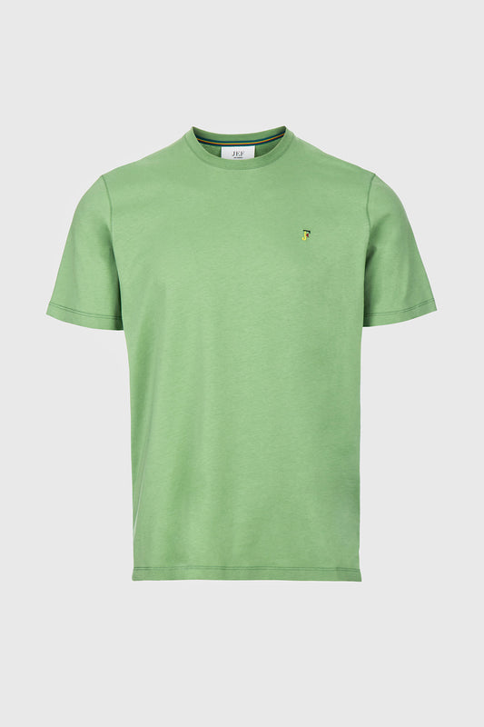 T-shirt Fóster