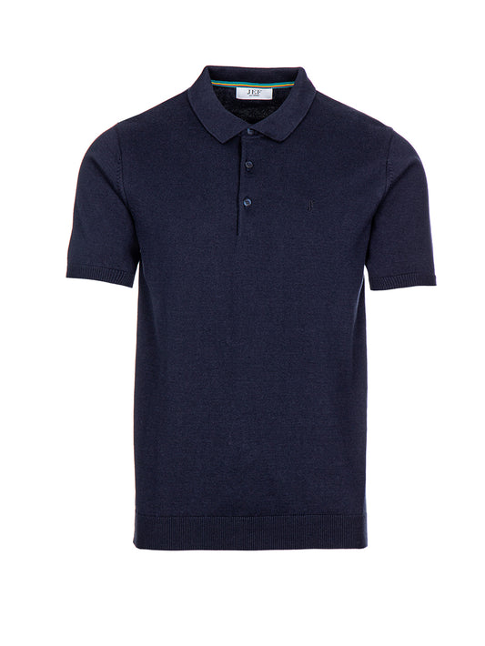 Polo Frota