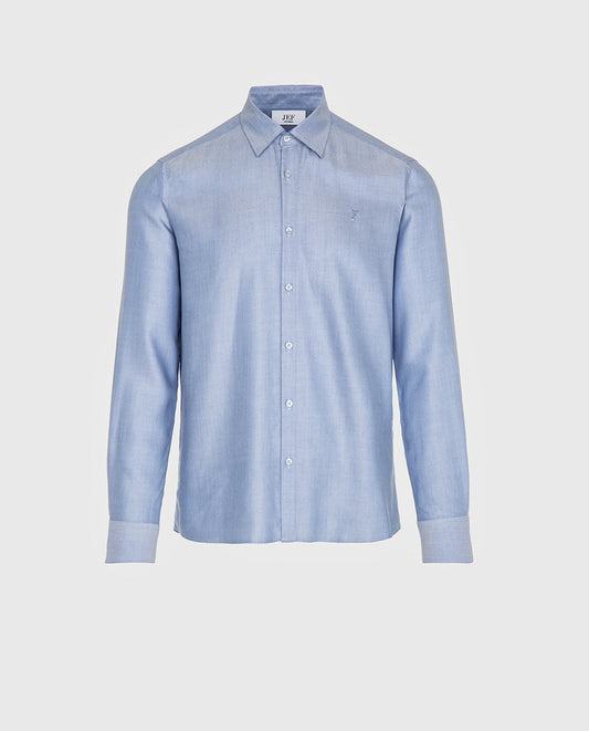 Camisa Galileu
