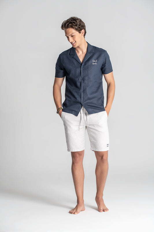 Camisa Goiaba