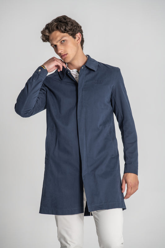 Gabardine Hayden