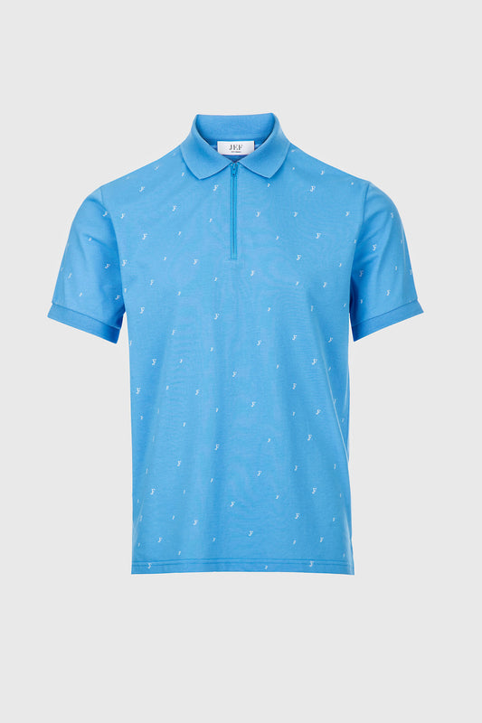 Polo Hazael
