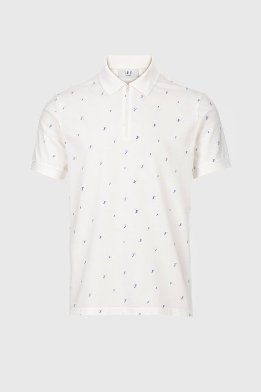 Polo Hazael