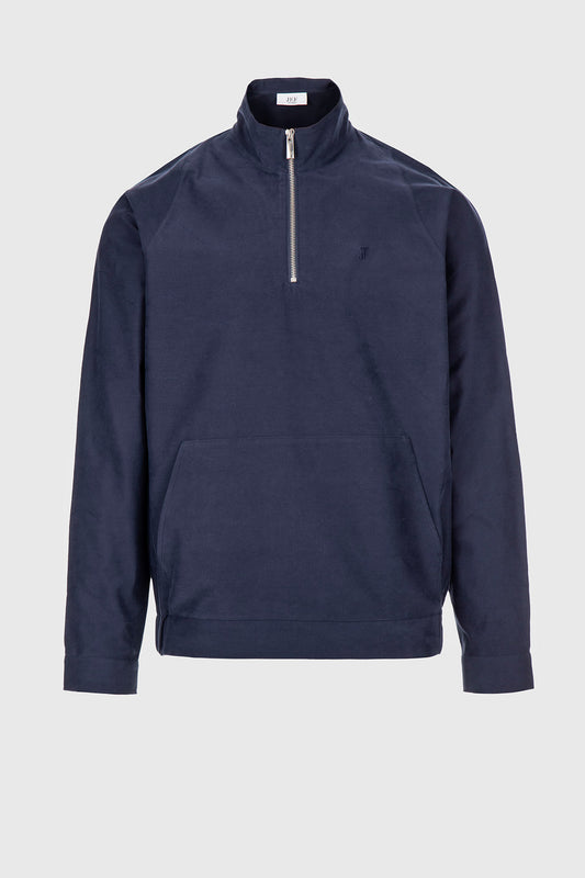 Anorak Hector