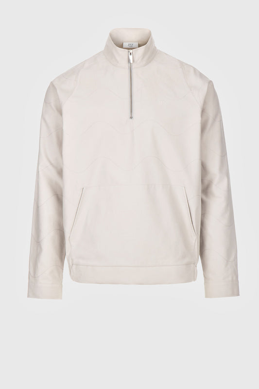 Anorak Hector