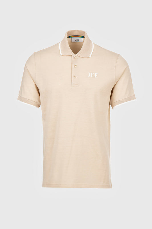 Polo Hernani
