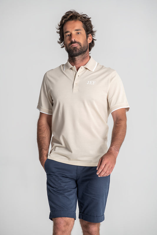 Polo Hernani