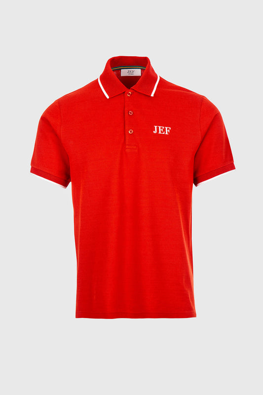 Polo Hernani