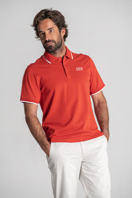 Polo Hernani