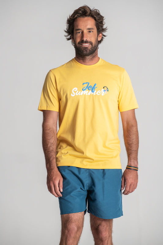 T-shirt Horácio