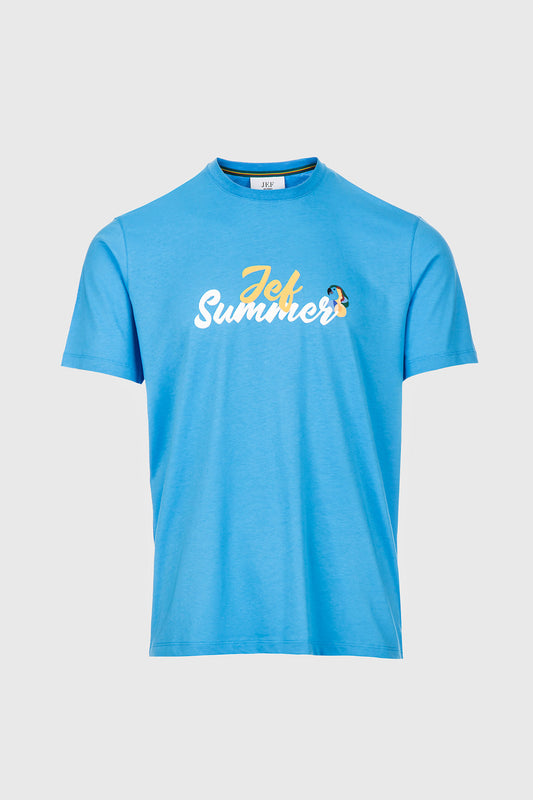 T-shirt Horácio