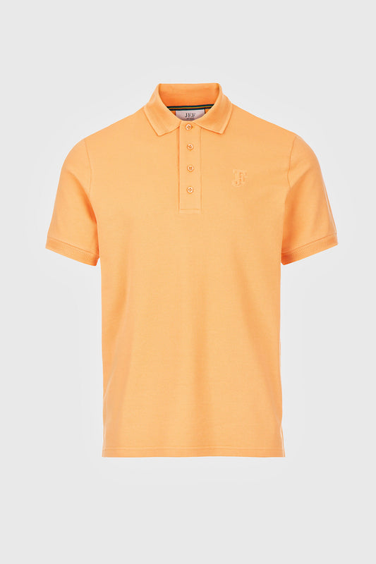 Polo Hórus
