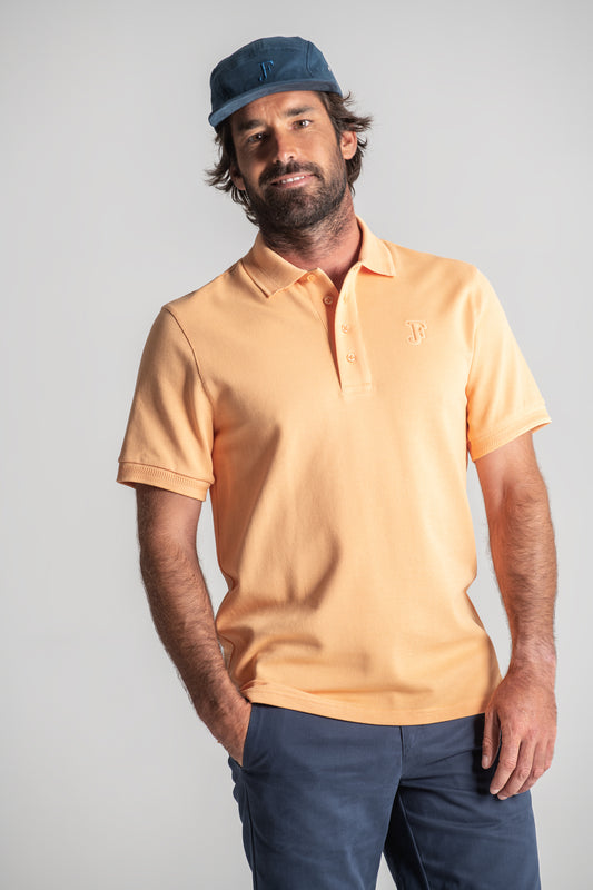 Polo Hórus
