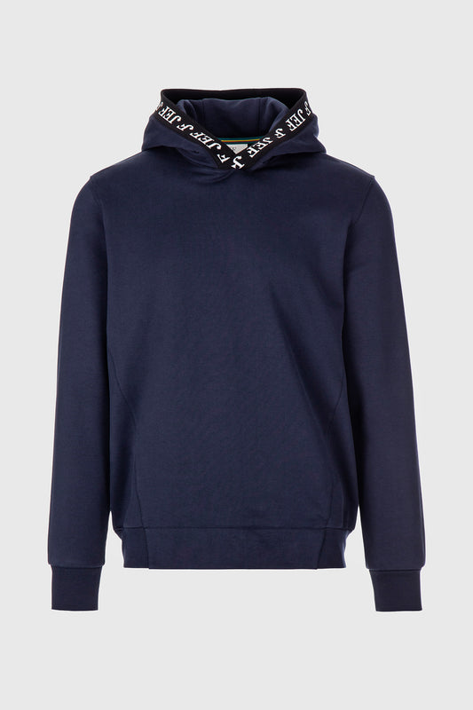 Hoodie Hugo