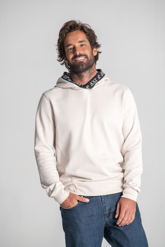Hoodie Hugo