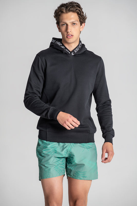 Hoodie Hugo