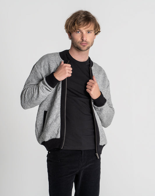 BOMBER ÍAMO