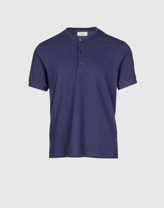 POLO IDRIL