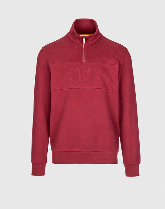 SWEAT ISIDORO