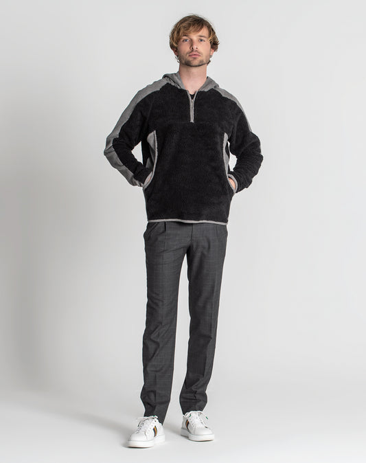ANORAK IVAIR