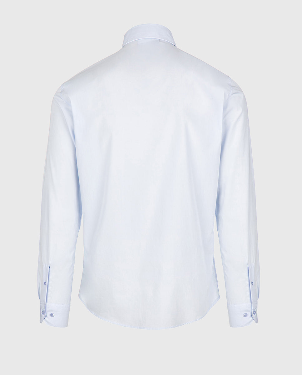 CAMISA MIKE