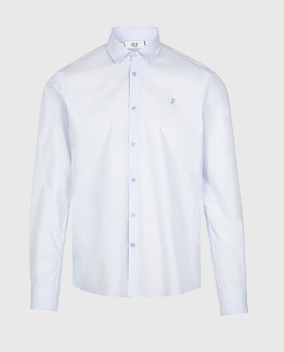 CAMISA MIKE