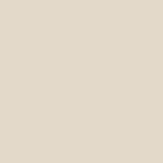 creamy-white