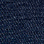 denim-deepblue