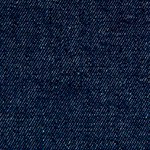 denim-matos