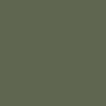 dry-green