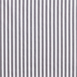 greywhite