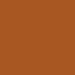 leather-brown