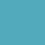 milky-blue