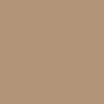 mole-beige