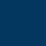 navy-peony
