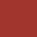 Red Ochre