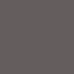 robust-grey