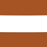 stripes-brown-leather