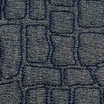 textura-denim